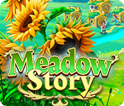 Meadow Story for (MacOS) Meadow Story for (MacOS)