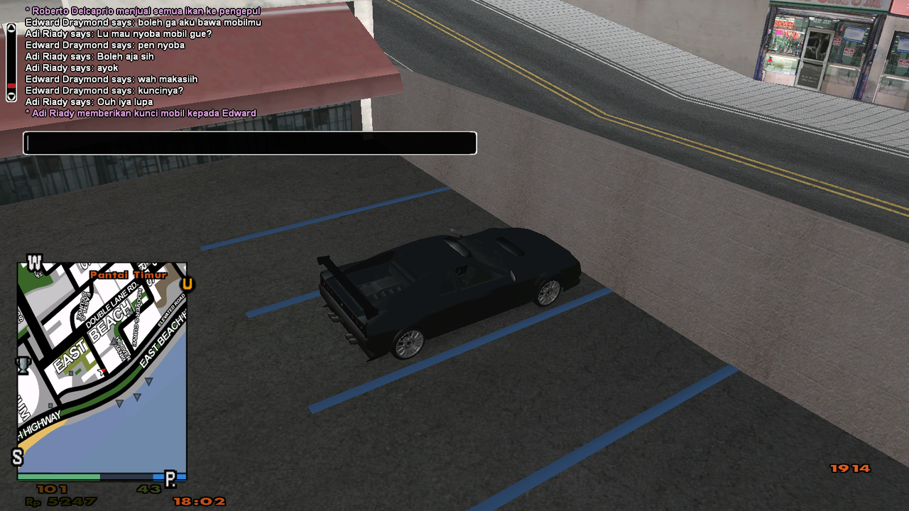sa-mp-046.png