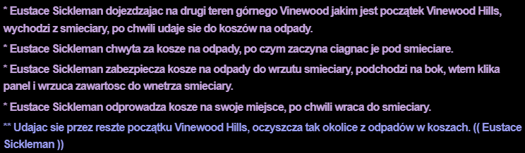 Screenshot-5.png