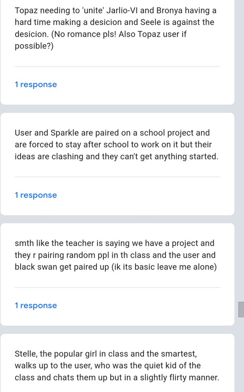 example 2