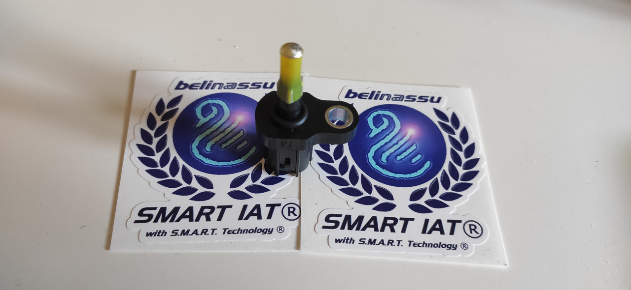 MVIMG_20230417_143421