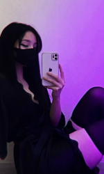 Untitled-9.jpg