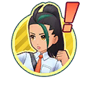ch0289-00-nemo-st-1002-128.png
