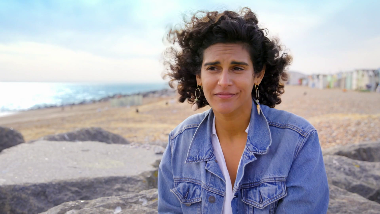 vlcsnap 2025 11 10 20h34m14s157