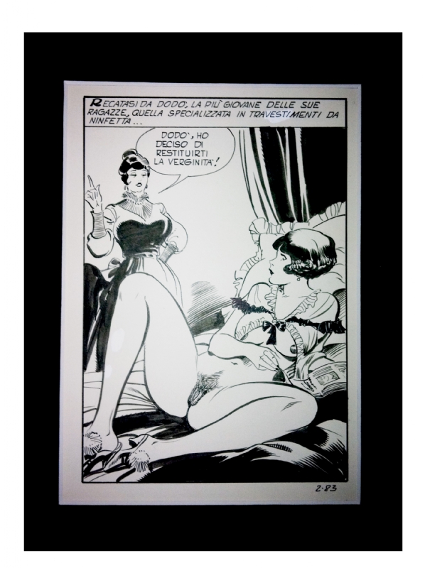 http://cdn.comicartfans.com/Images/Category_48349/subcat_98155/Leone_Frollo-casino-N02P83.jpg