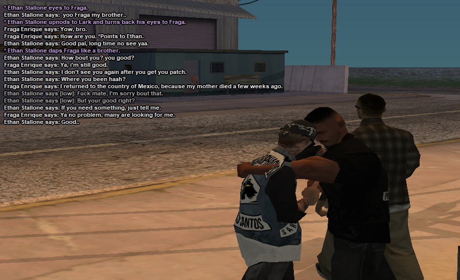 RP-Sarco-3.png