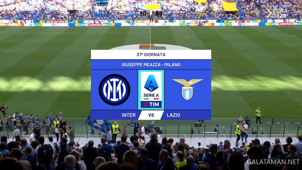 20240519-INT-LAZ-SA_1IT.ts_snapshot_00.15.352