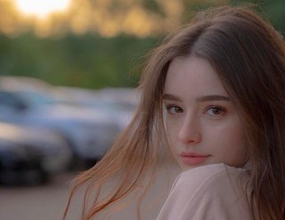 dasha-taran.jpg