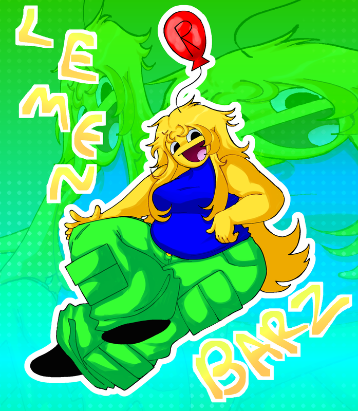 lemen
