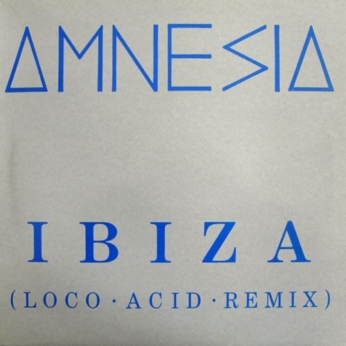 00-Amnesia-Ibiza-Loco-Acid-Remix-Cover-Front.jpg