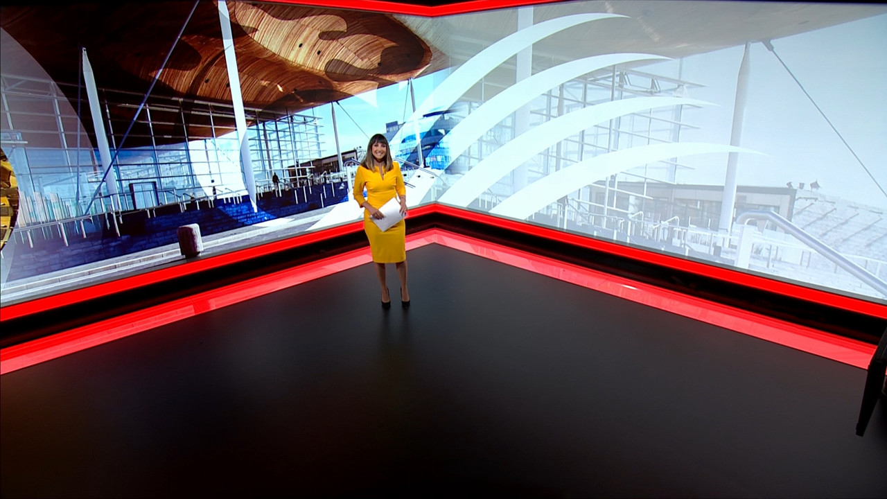 05.13 - 18.30.00 - BBC Wales Today. News and weather from BBC Wales. ....ts_snapshot_02.01.640