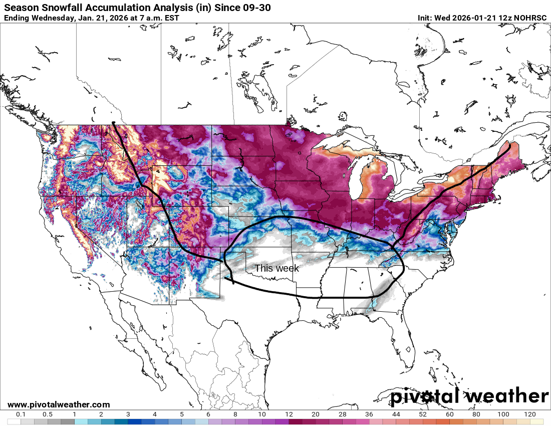 2026 01 21 0yf Kleki