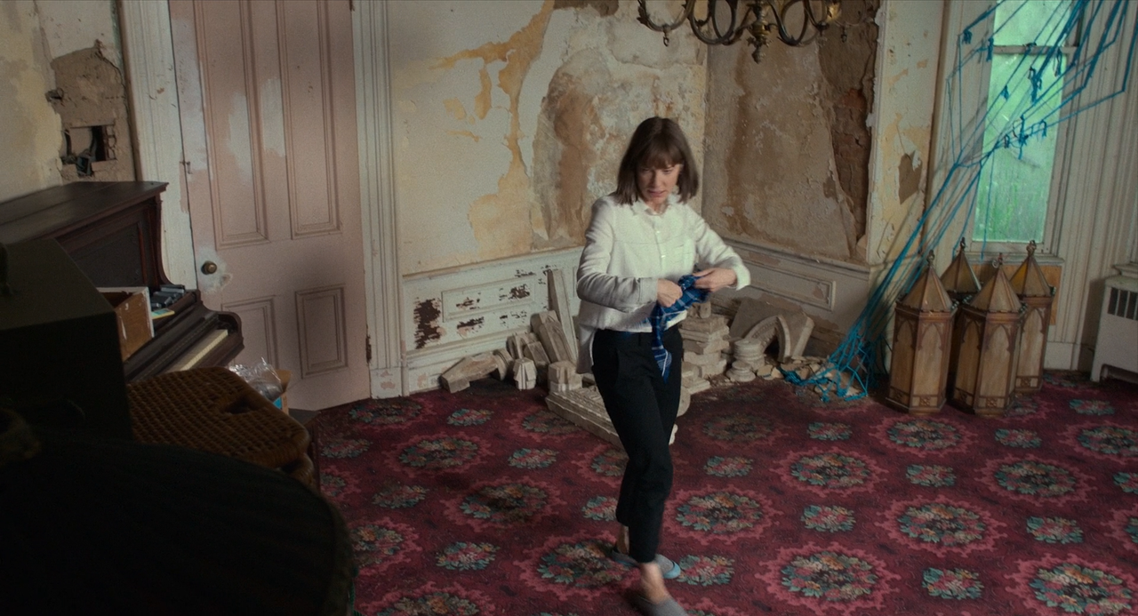 Che fine ha fatto Bernadette (2019) [BluRay Rip 1080p ITA-ENG DTS-AC3 SUBS] [M@HD].mkv_snapshot_00.0