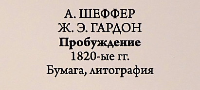 https://i.postimg.cc/hv69ZqT6/18.jpg