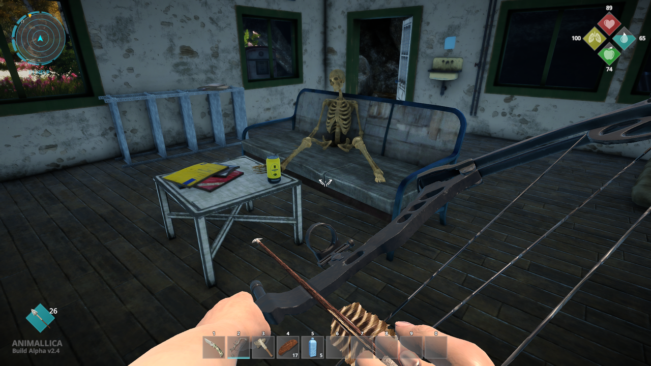 Animallica_2018-06-26_15-37-23