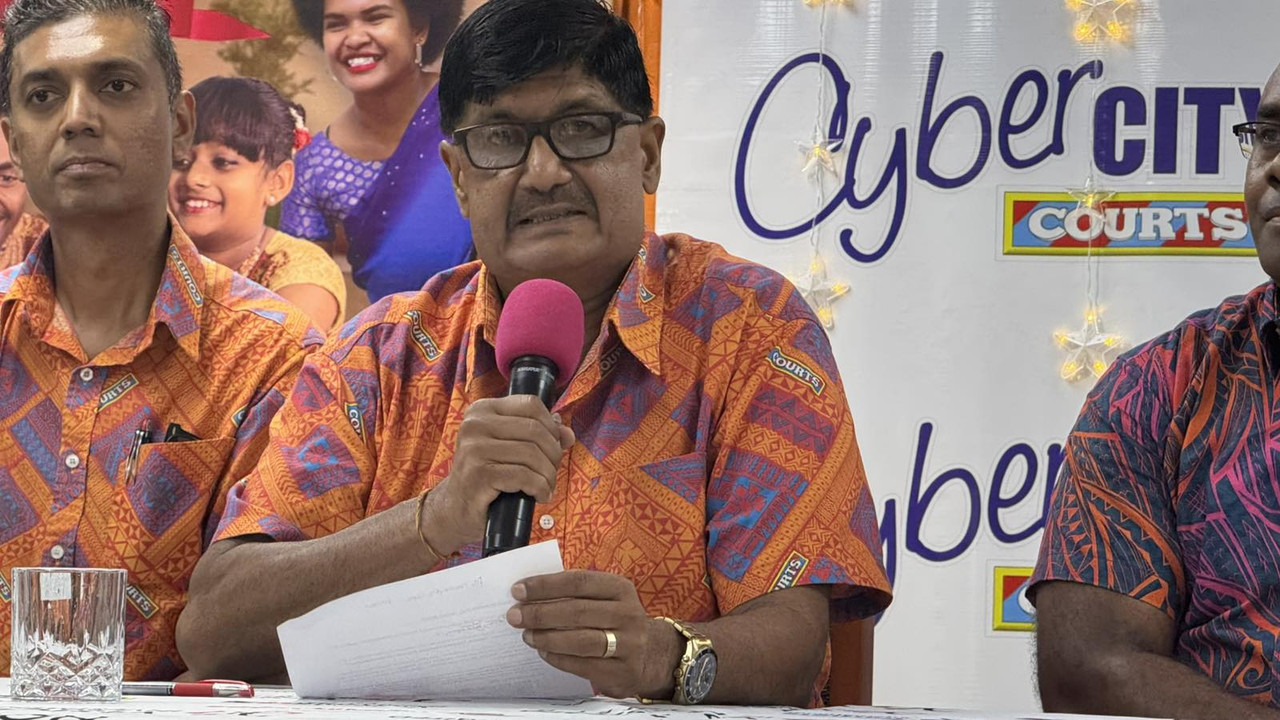 viber-image-2025-09-05-13-01-54-554