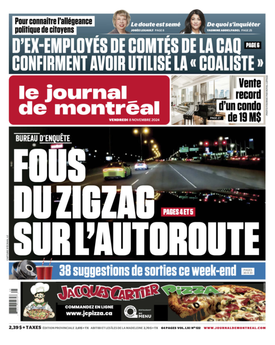 Le-Journal-De-Montr-al-08-Nov-2024.png