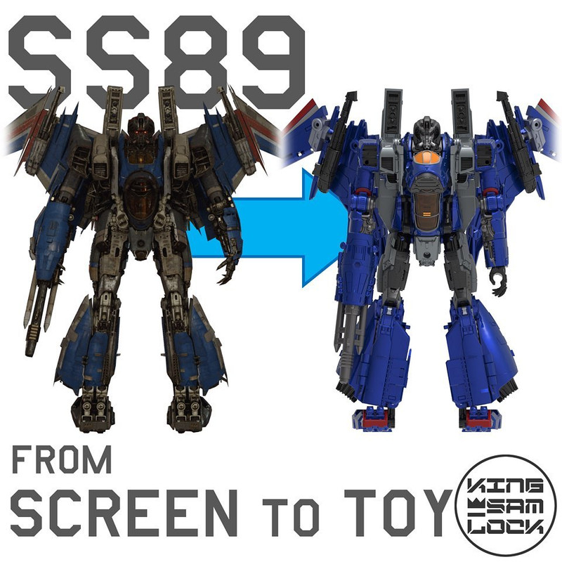SS-89-Thundercracker-01