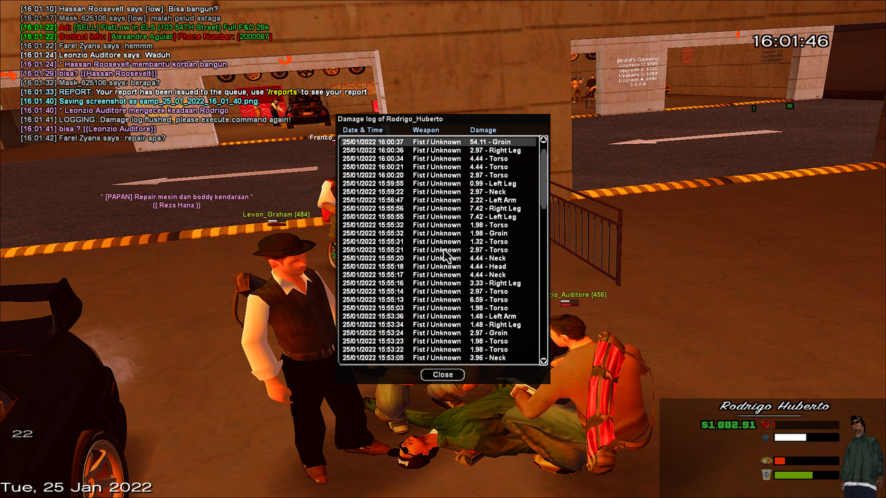 samp-25-01-2022-16-01-50.png