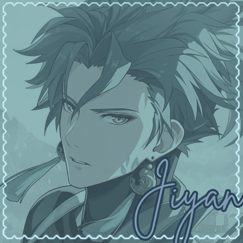 jiyan