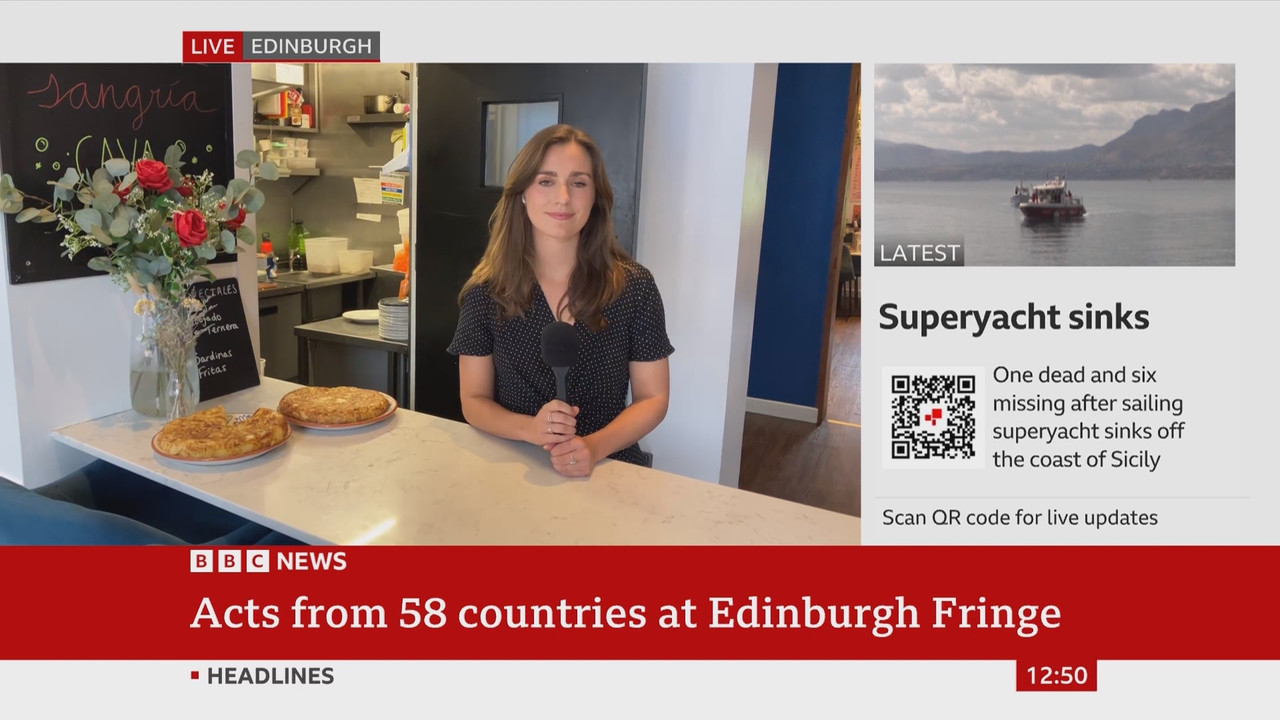 BBC News_20240819_09001300.ts_snapshot_03.52.11.259