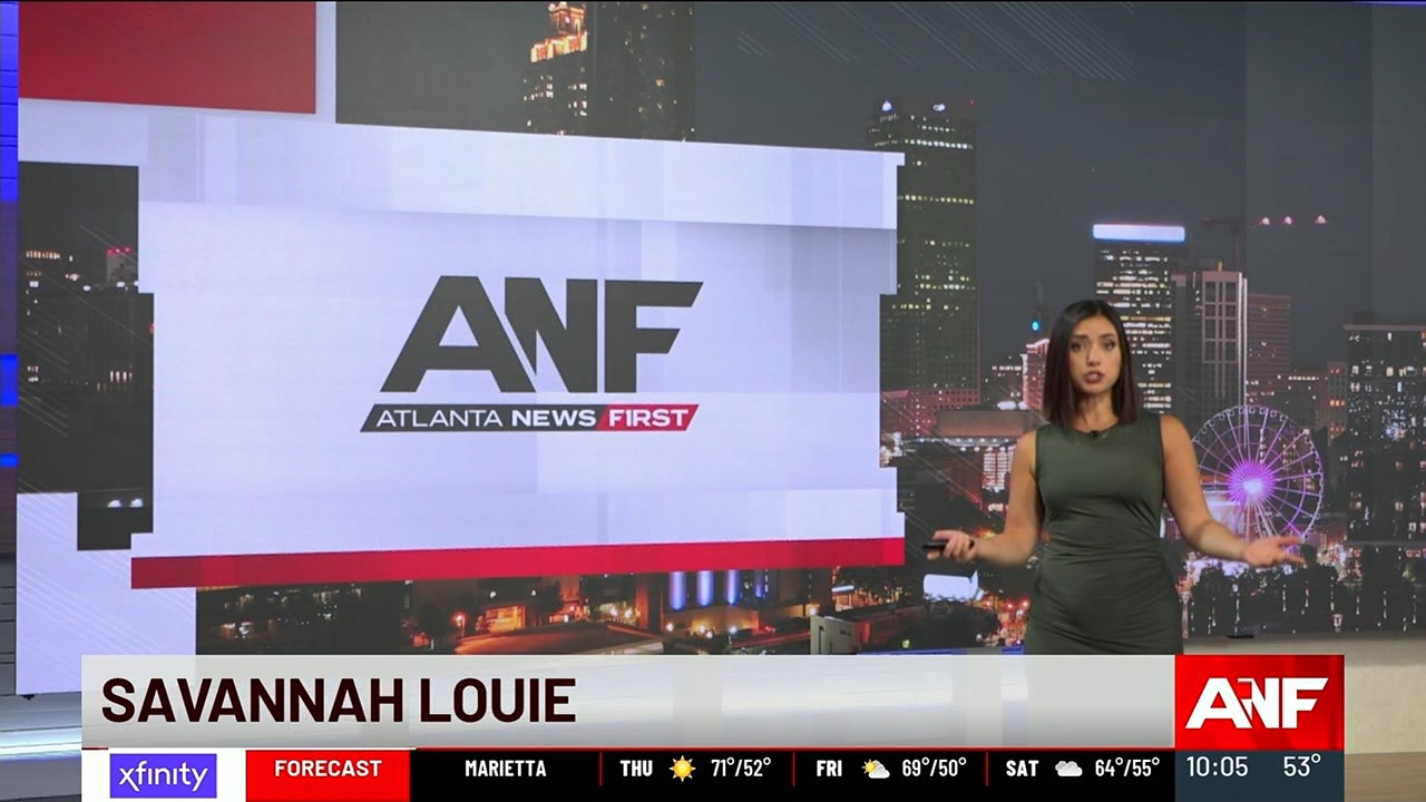 10.27 - 03.00.00 - Atlanta News First at 10pm  ᴺᵉʷ..ts_snapshot_00.08.37.962