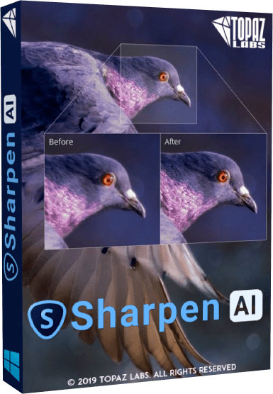 1558654486-topaz-sharpen-ai-box.png