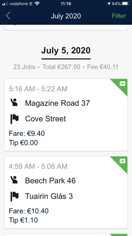 Screenshot 2020-07-06 at 11.16.49
