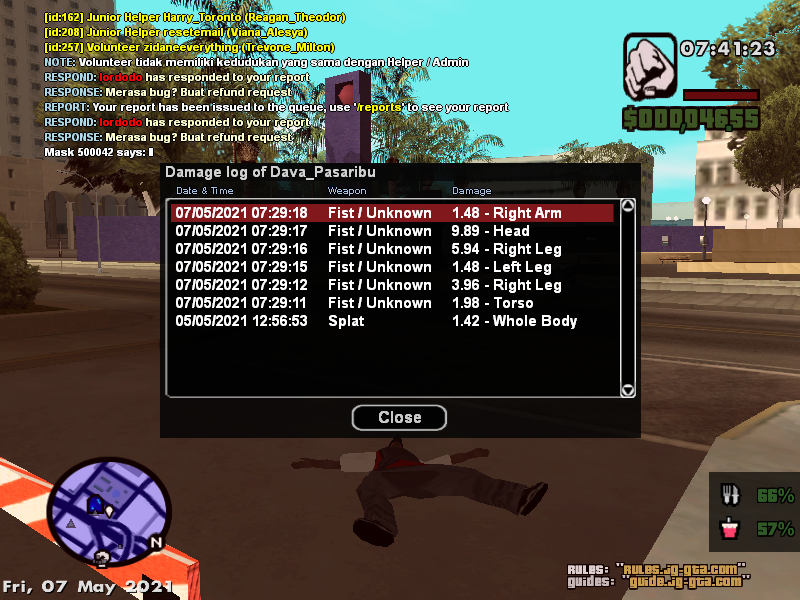 sa-mp-004.png