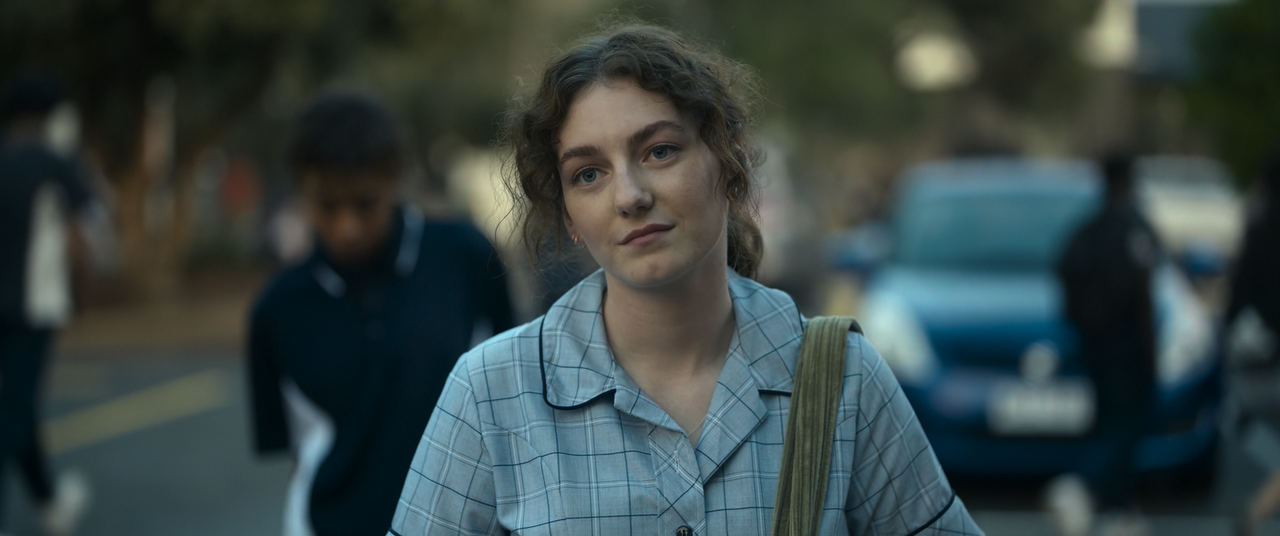 Talk to Me (2022) (1080p WEB-RIP HDR AV1 Opus) [NeoNyx343] - [00:29:15.833]v1