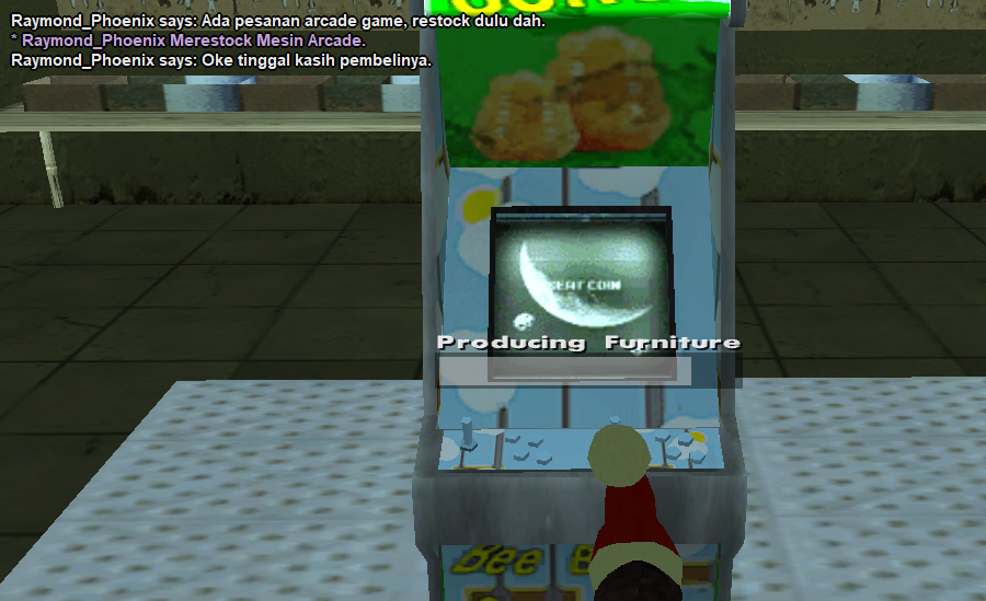 pesanan-arcade.png
