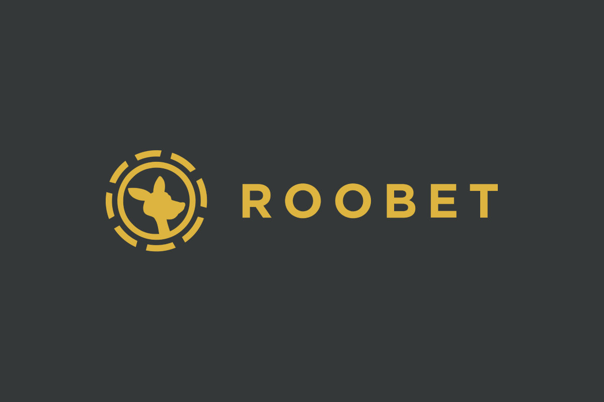 Roobet Casino Norge