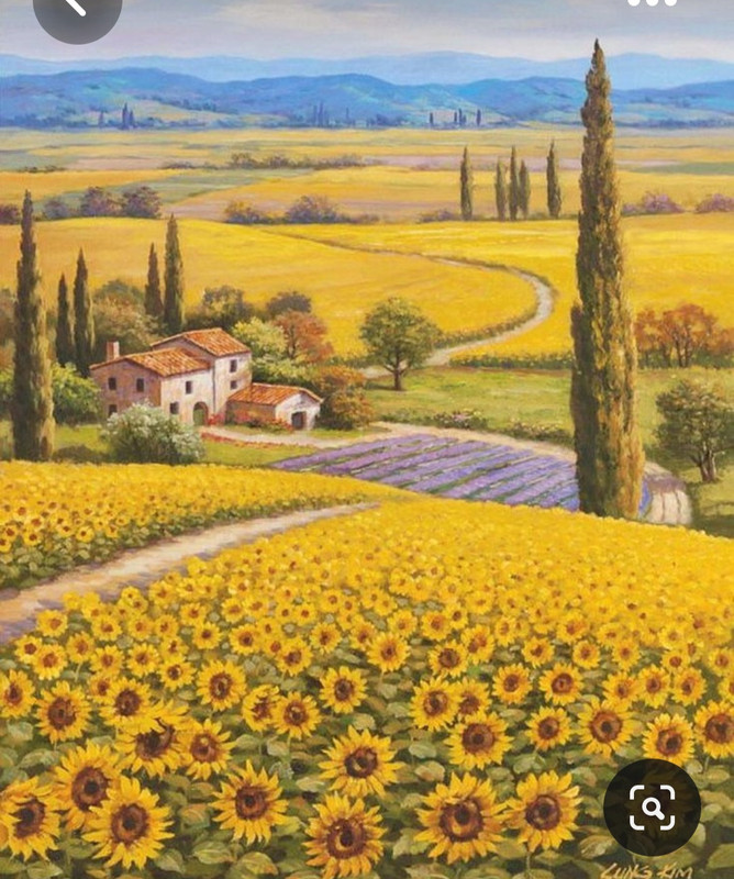 Screenshot_20230519_232745_Pinterest