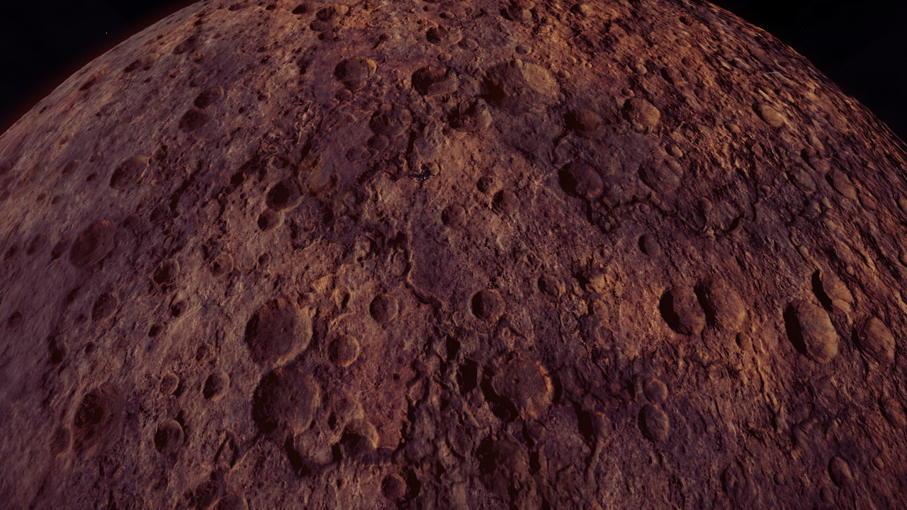 Screenshot-0836.png