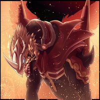 에이션트그레이몬