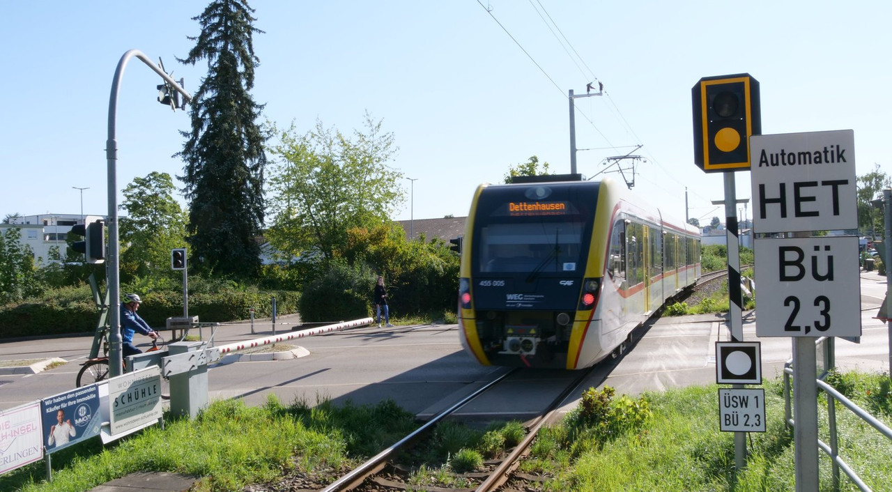 [Bild: 060925-100952b.jpg]