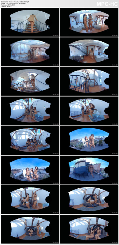 Nude 3 Beautiful Babes 6K.mp4_thumbs_[2020.04.18_18.17.59]