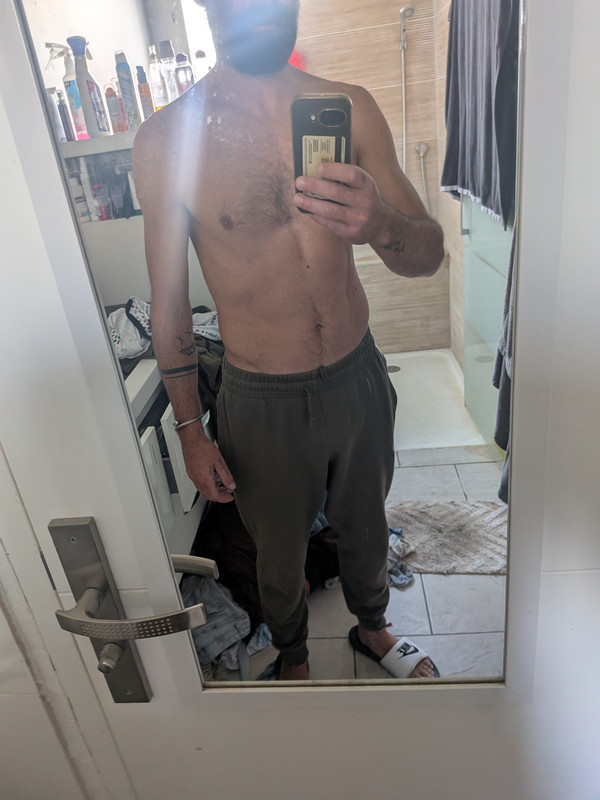 PXL_20250915_105248945