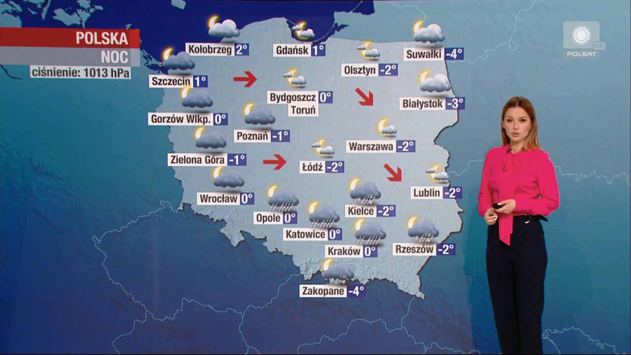 26 03 2019 paulina sykut polsat 3