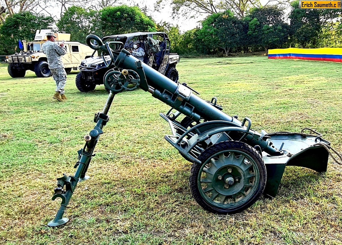 [Imagen: Mortero-120mm-ARC-Foto-Infodefensa-com.jpg]