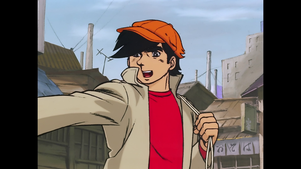 vlcsnap-2023-05-01-12h09m25s371