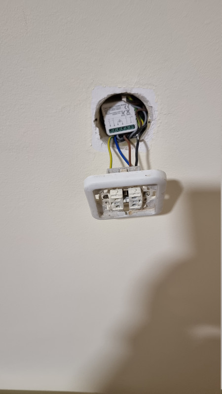 Automatizacija i električne roletne sa daljinskim upravljanjem