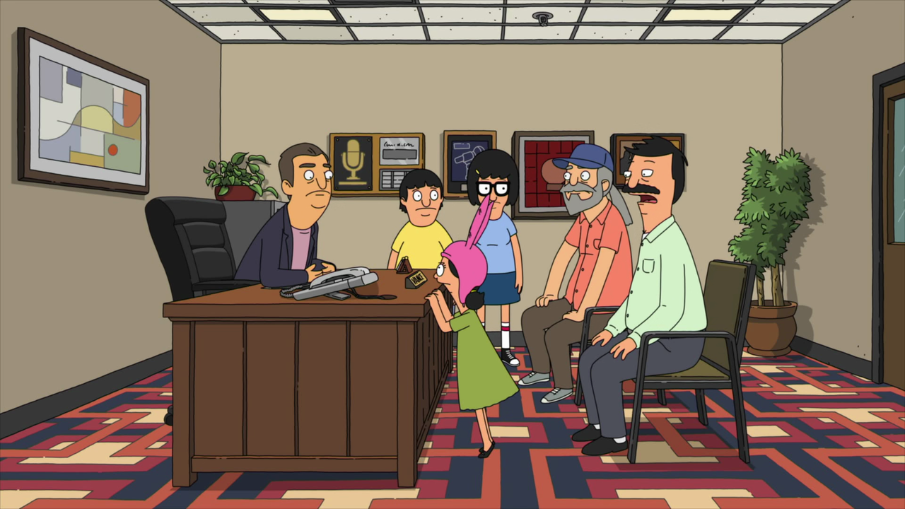 Click to enlarge Image error