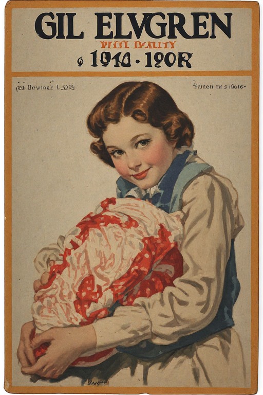 Gil-Elvgren-American-1914-1980-(40)