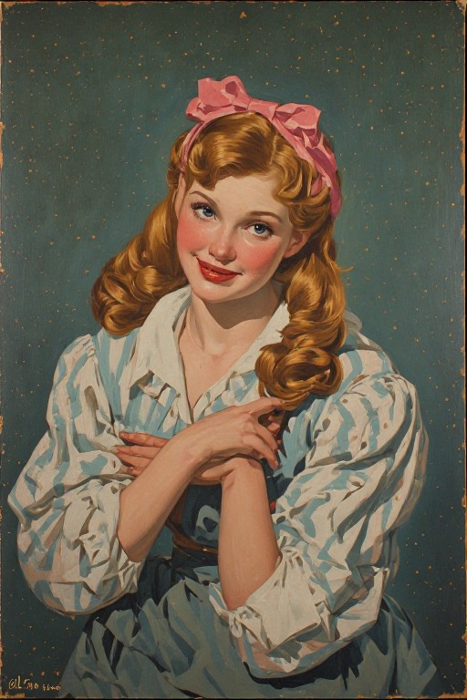 Gil-Elvgren-American-1914-1980-(47)