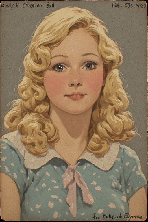 Gil-Elvgren-American-1914-1980-(35)