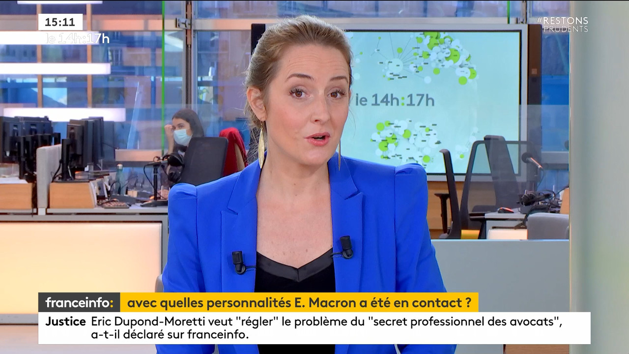 12.17 - 12.59.00 - Le 14h-17h. Au sommaire   Vrai ou fake. - francein..._001.ts_snapshot_10.08.300