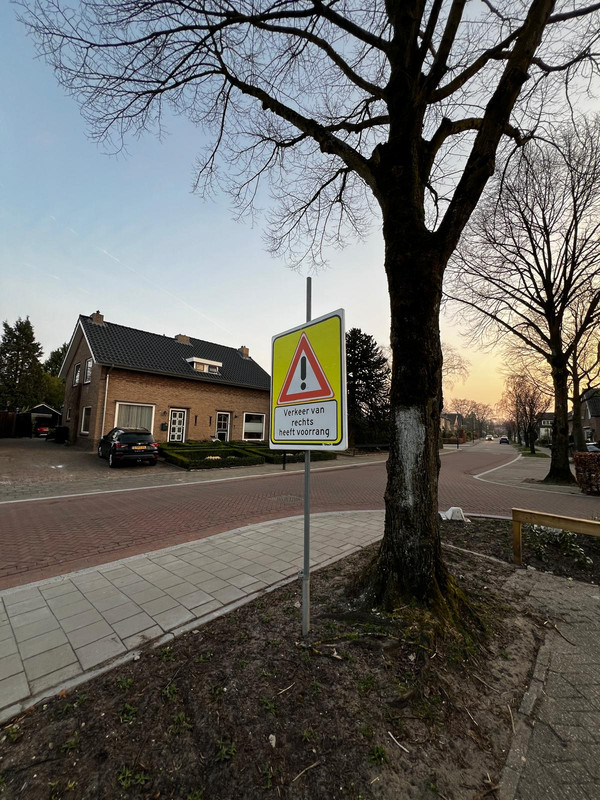 WhatsApp Image 2025-03-24 at 21.07.17 3