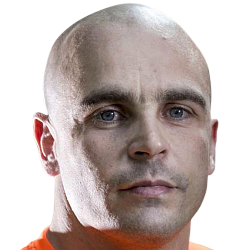 https://i.postimg.cc/hv6TCd9V/3502744.png