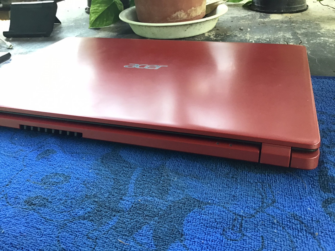 LINE_ALBUM_ขายของ_๒๓๐๒๒๕_91